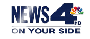 News 4 Logo